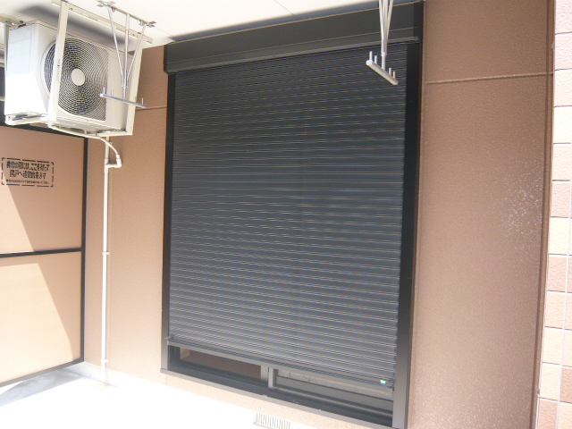 22/24 その他画像