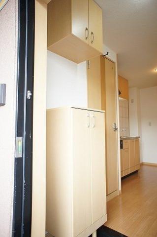 15/24 その他画像