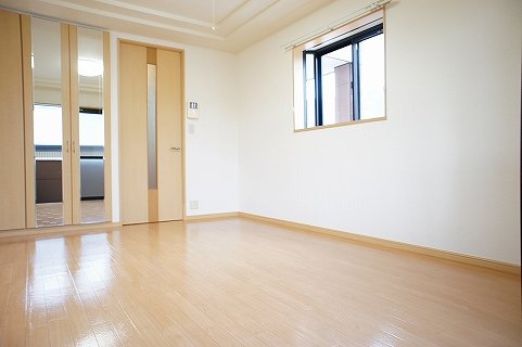 16/24 その他画像