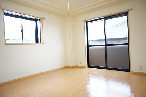 17/24 その他画像