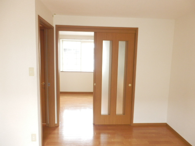 15/27 その他画像