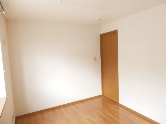 17/27 その他画像