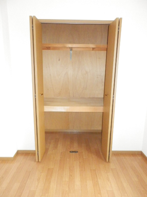 18/27 その他画像