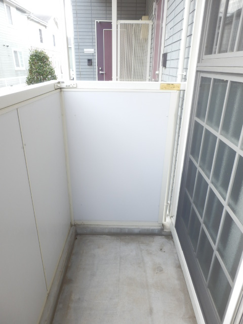 19/27 その他画像