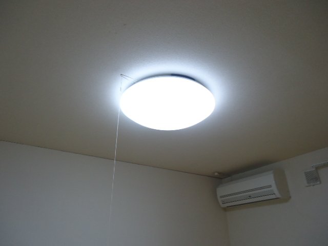17/29 設備