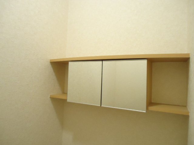 6/29 収納