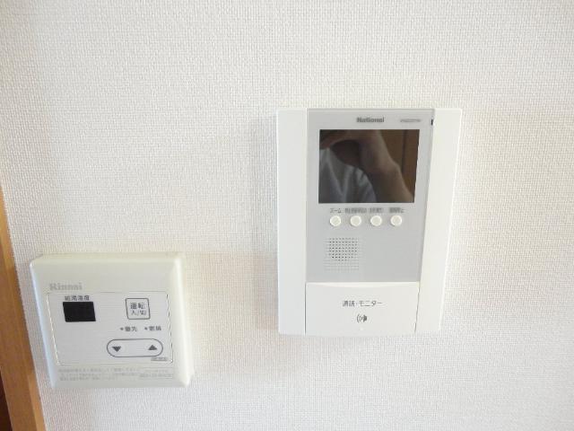 18/24 その他画像