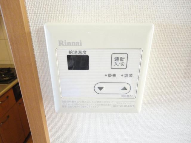 19/24 その他画像