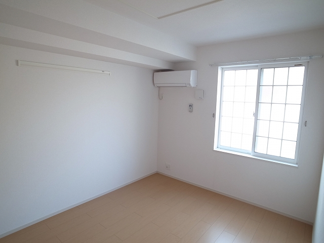 9/22 浴室