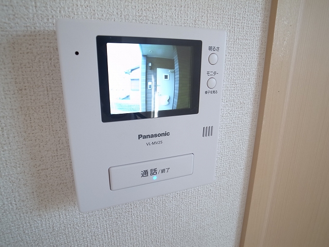 12/22 その他画像