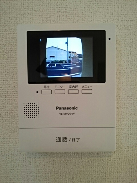 12/21 その他画像