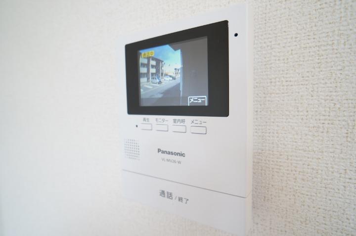 11/20 その他画像