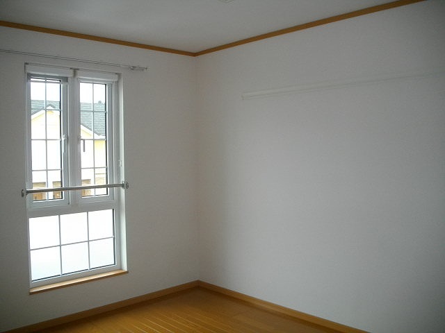 4/17 リビング/ダイニング