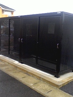 10/17 その他画像