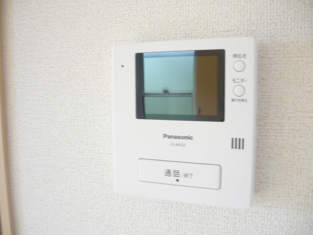 12/20 その他画像