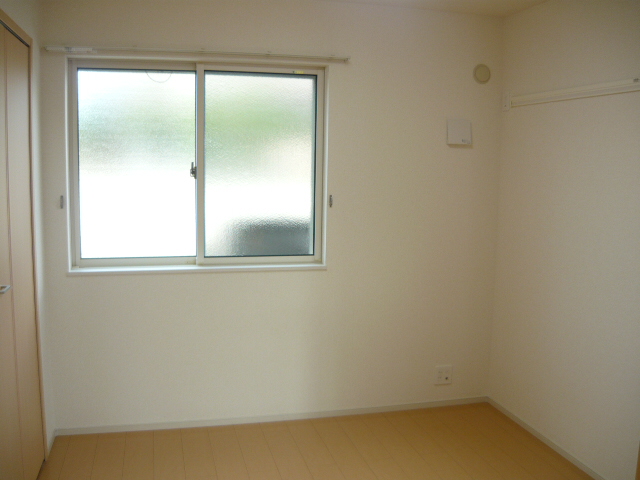 11/20 その他画像