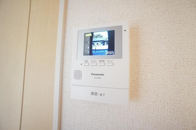 12/21 その他画像