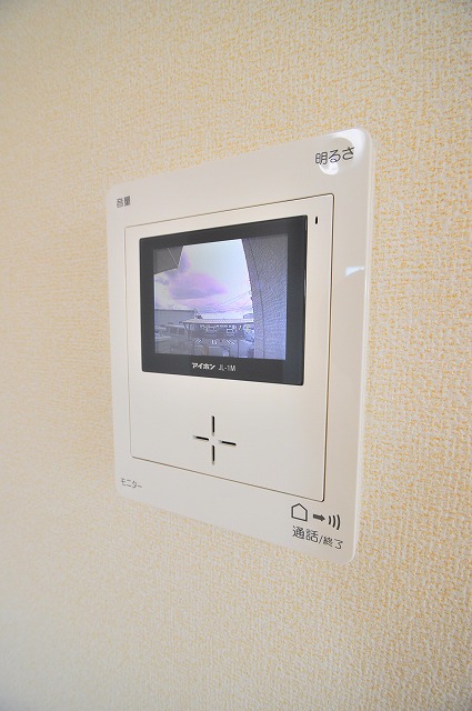 13/20 その他画像