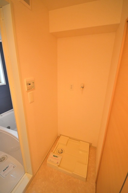 14/20 その他画像