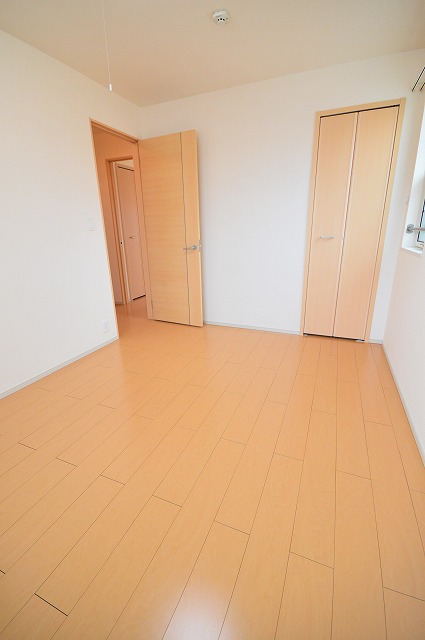 11/20 その他画像