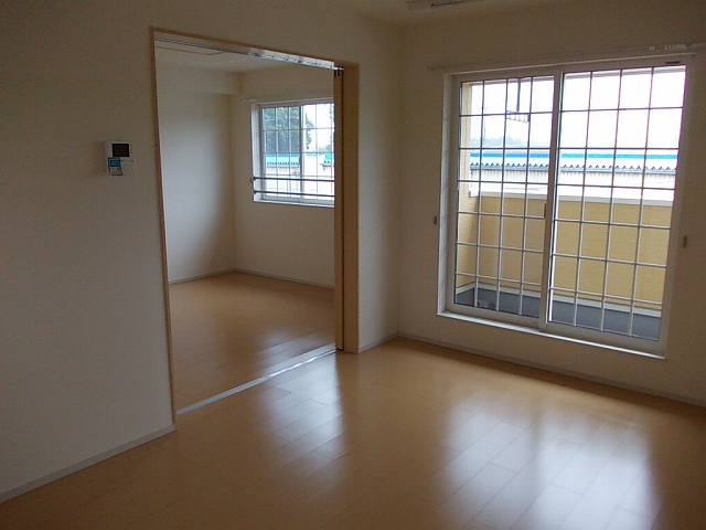 12/22 その他画像