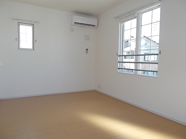 13/22 その他画像