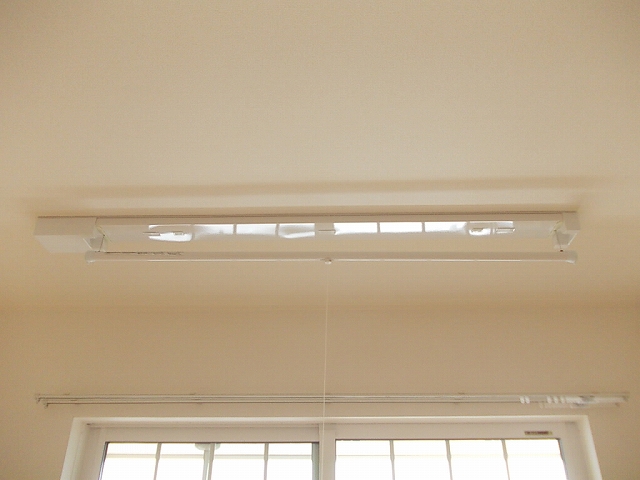 11/22 その他画像