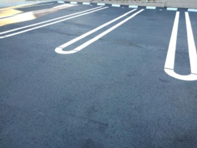 16/23 その他画像