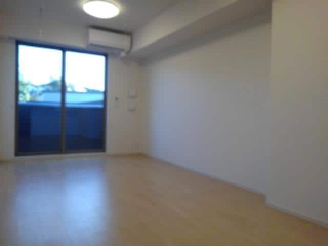 3/23 リビング/ダイニング