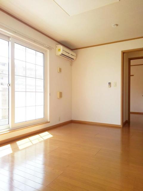 14/20 その他画像