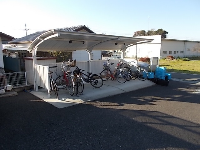 13/20 その他画像