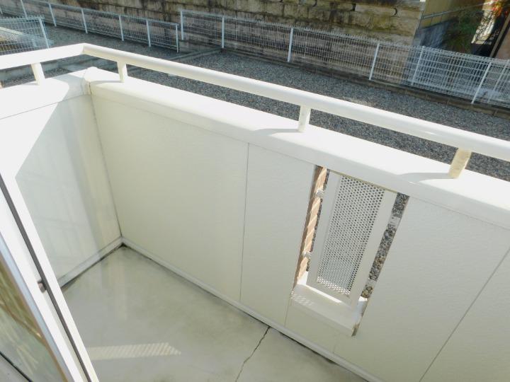 13/22 その他画像