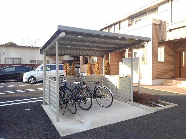 12/20 その他画像