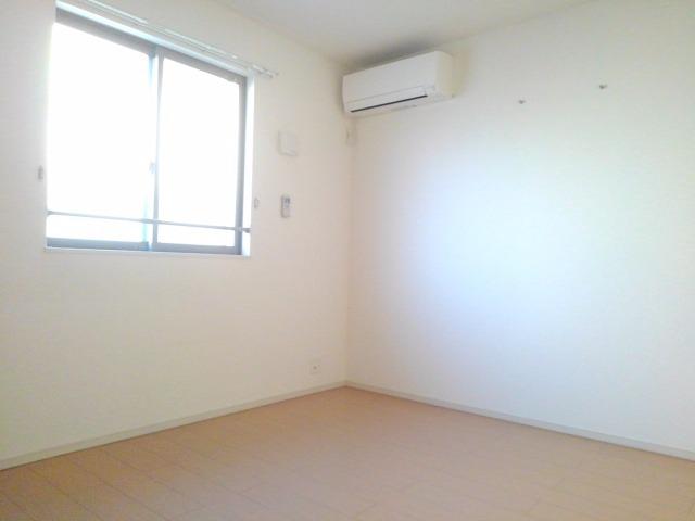 11/20 その他画像