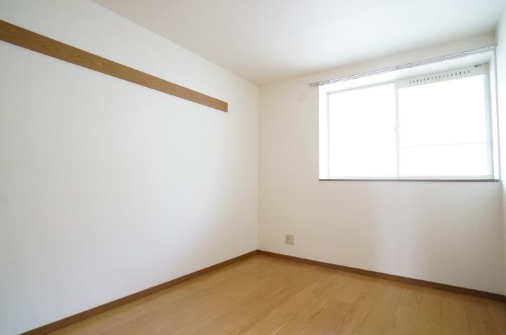 11/20 その他画像