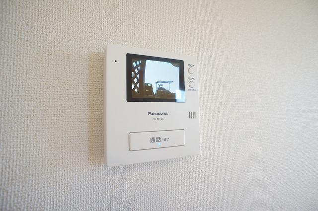 13/22 その他画像