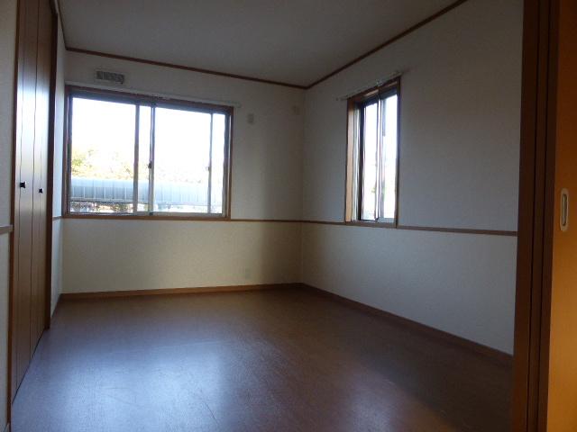 12/15 その他画像