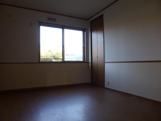 4/15 リビング/ダイニング