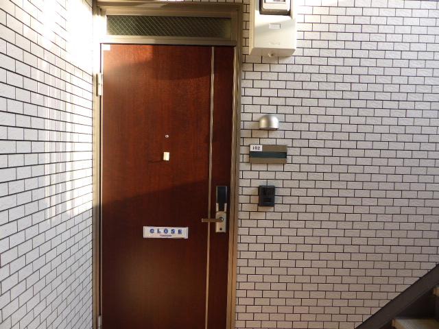 14/15 その他画像