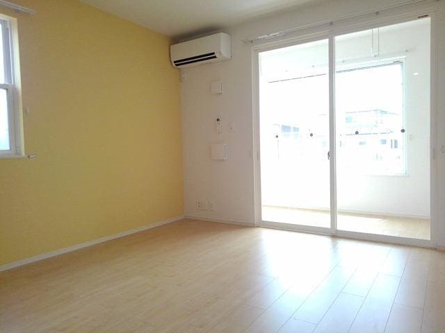 3/22 リビング/ダイニング