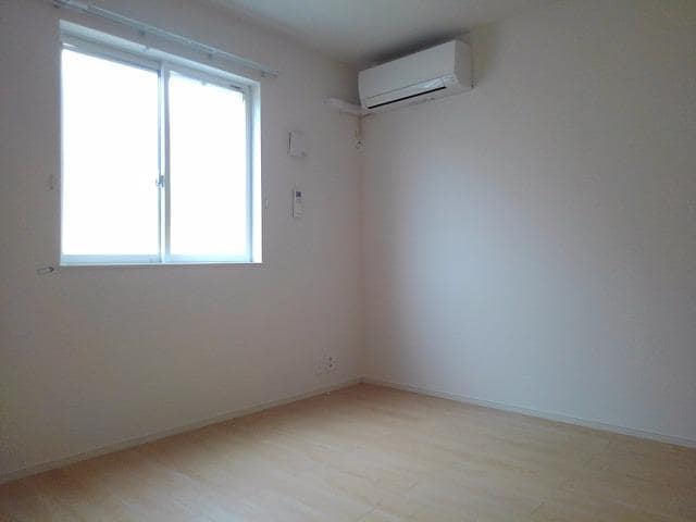 12/22 その他画像