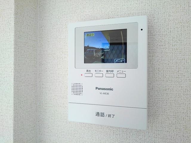 12/20 その他画像