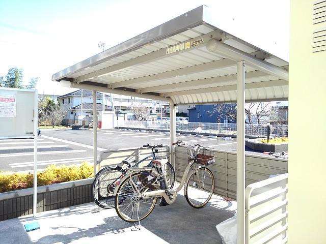 13/20 その他画像