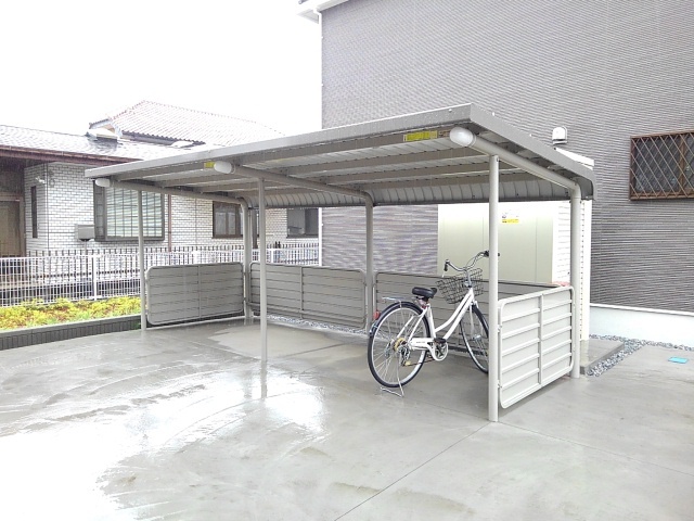 13/20 その他画像