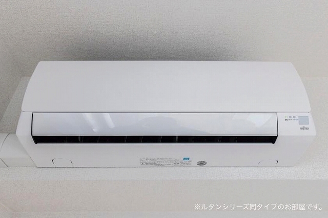 14/20 その他画像