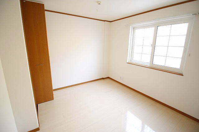 12/19 その他画像