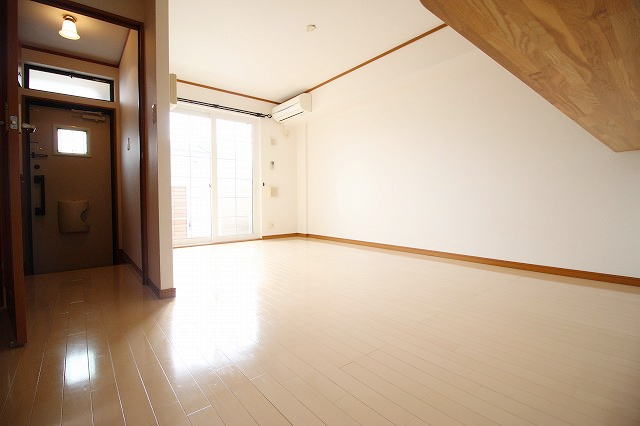 3/19 リビング/ダイニング