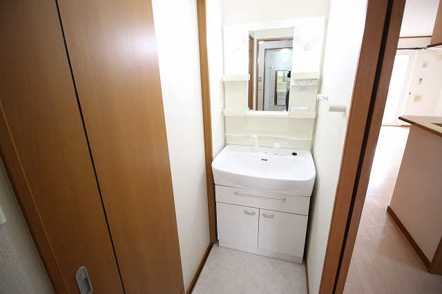 10/19 その他画像