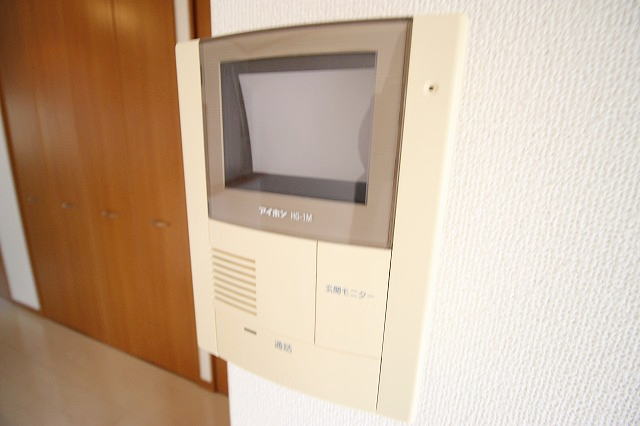 11/19 その他画像