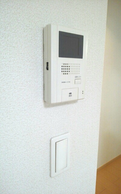 12/19 その他画像